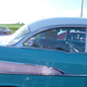 Illustration for article titled Cruise In Photo Dump